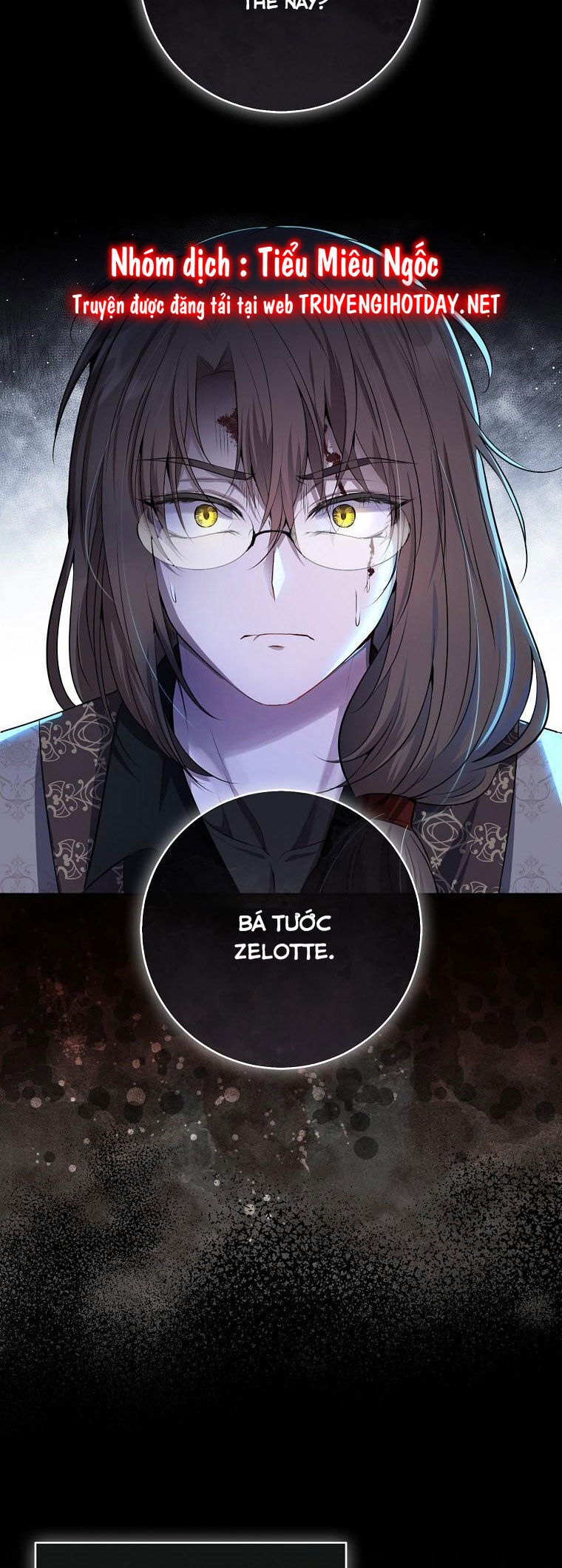 Sóc Con Tài Năng Chapter 63 - Trang 2