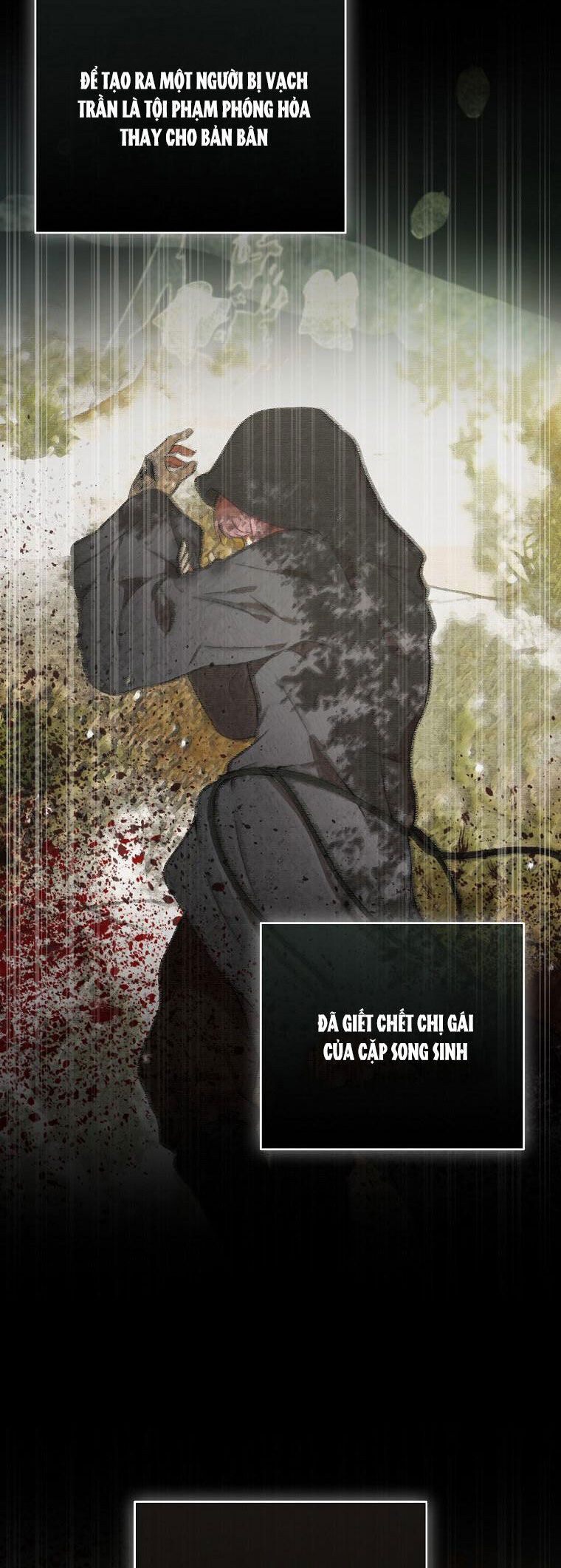 Sóc Con Tài Năng Chapter 63 - Trang 2