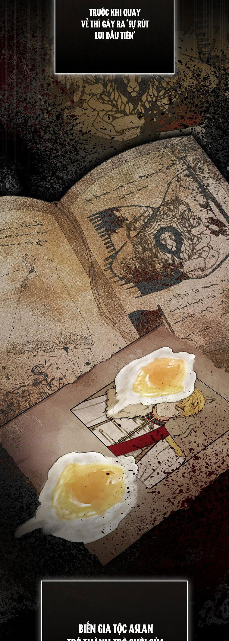 Sóc Con Tài Năng Chapter 63 - Trang 2