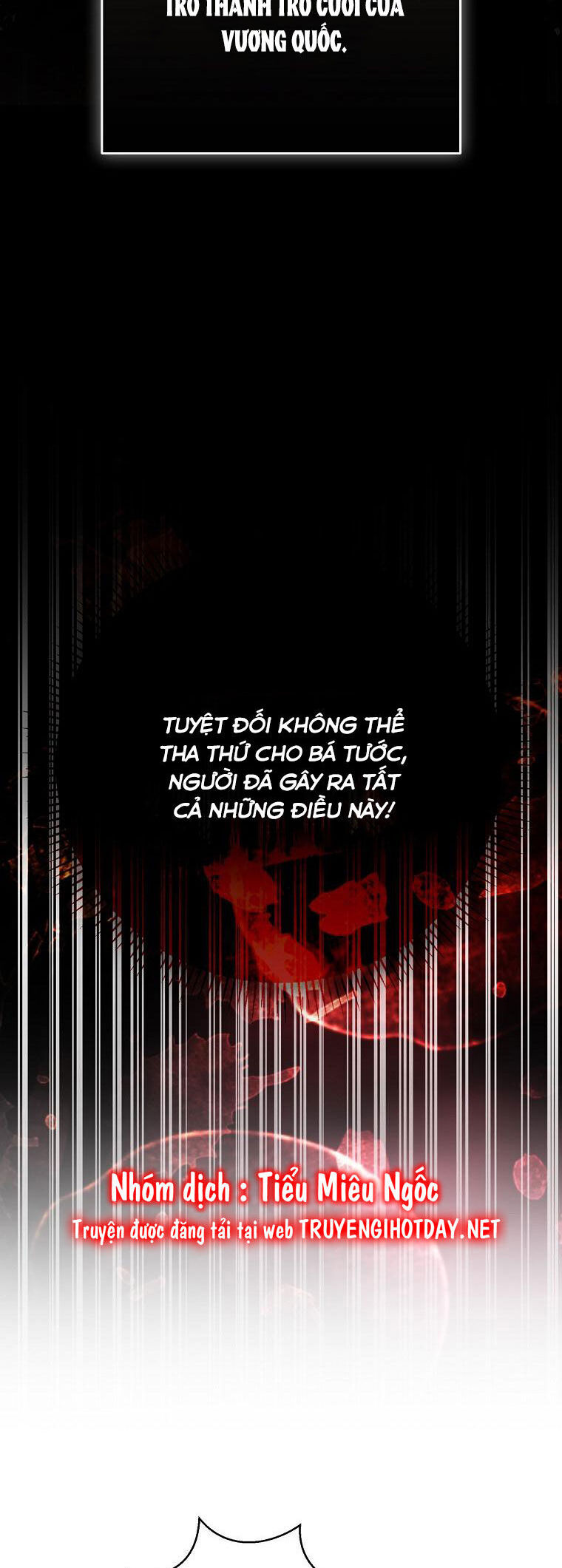 Sóc Con Tài Năng Chapter 63 - Trang 2