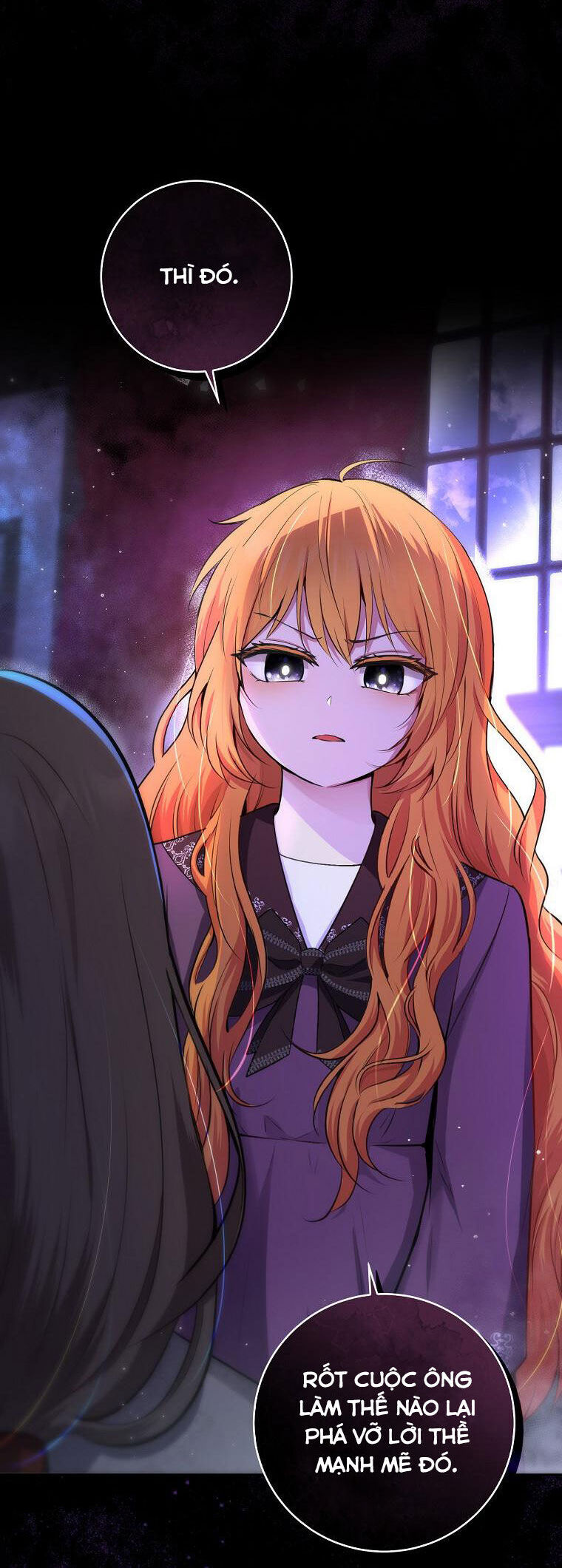 Sóc Con Tài Năng Chapter 63 - Trang 2