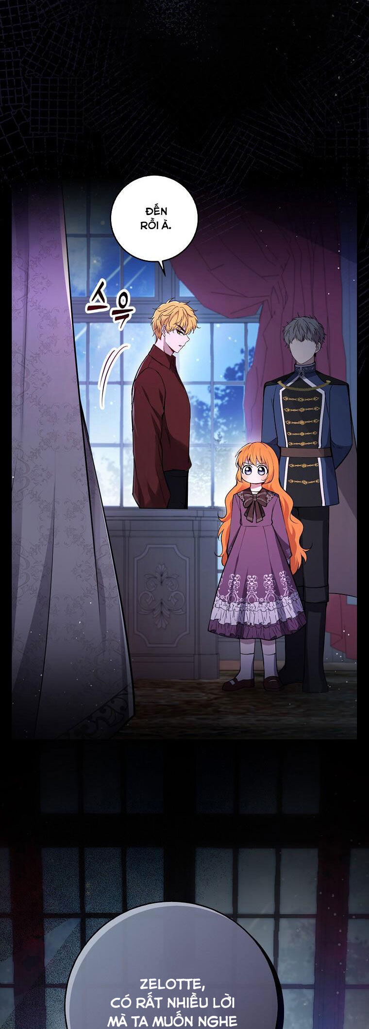 Sóc Con Tài Năng Chapter 63 - Trang 2