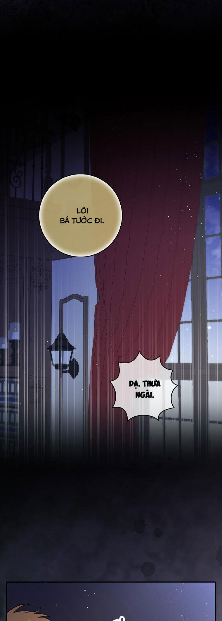 Sóc Con Tài Năng Chapter 63 - Trang 2