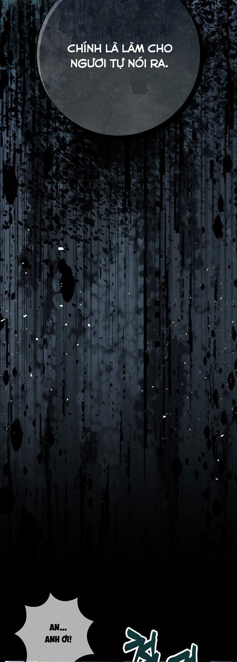 Sóc Con Tài Năng Chapter 63 - Trang 2