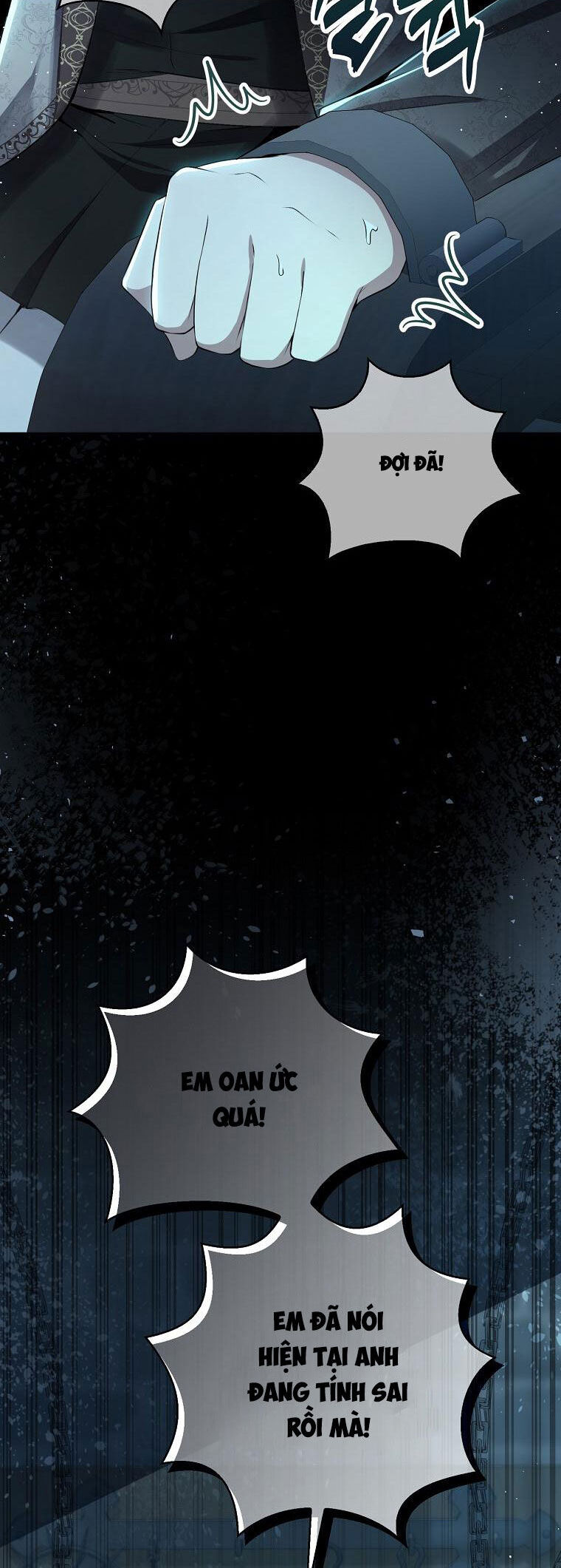 Sóc Con Tài Năng Chapter 63 - Trang 2