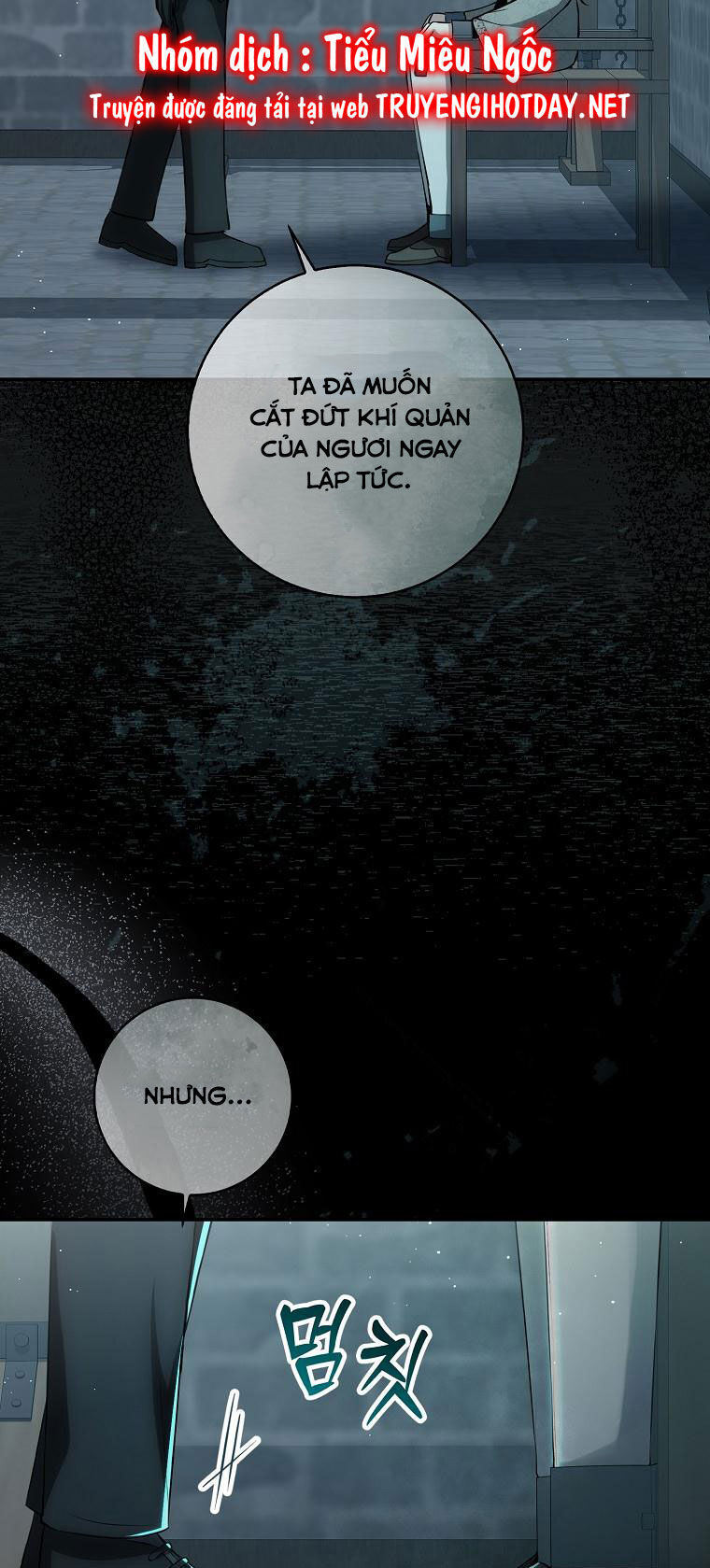 Sóc Con Tài Năng Chapter 63 - Trang 2