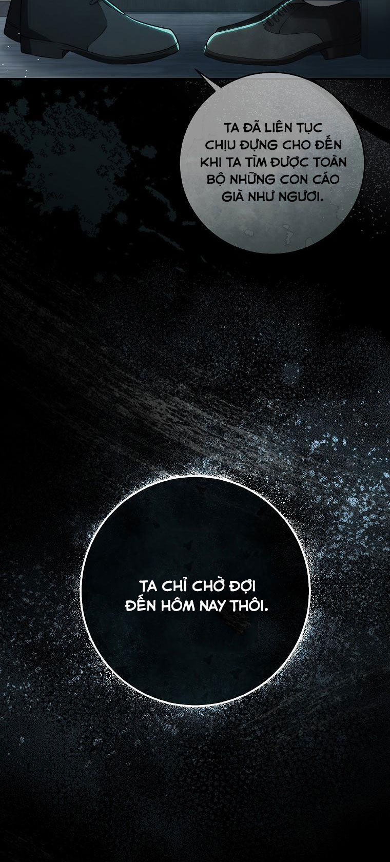 Sóc Con Tài Năng Chapter 63 - Trang 2