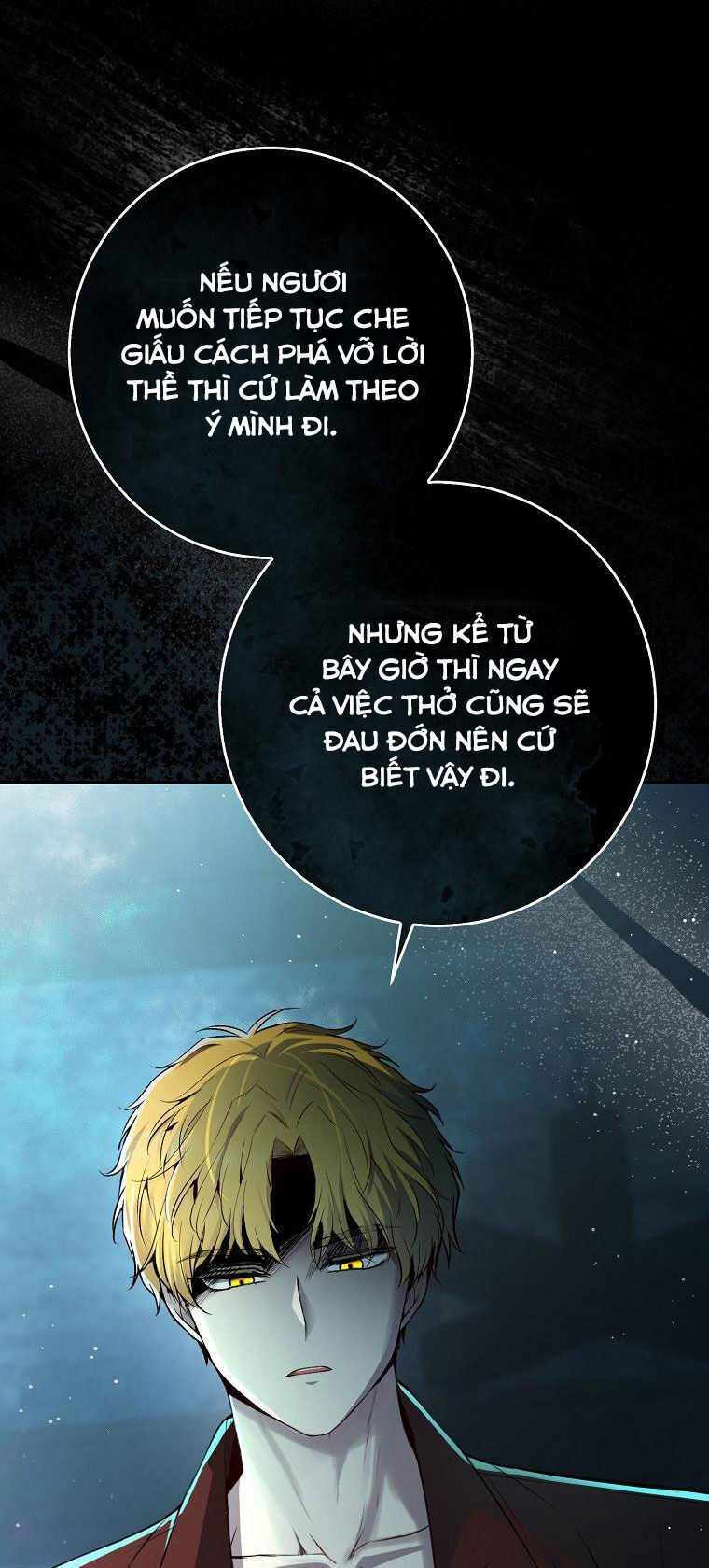 Sóc Con Tài Năng Chapter 63 - Trang 2