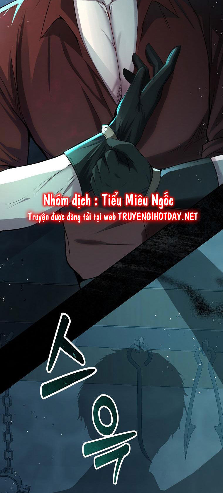 Sóc Con Tài Năng Chapter 63 - Trang 2