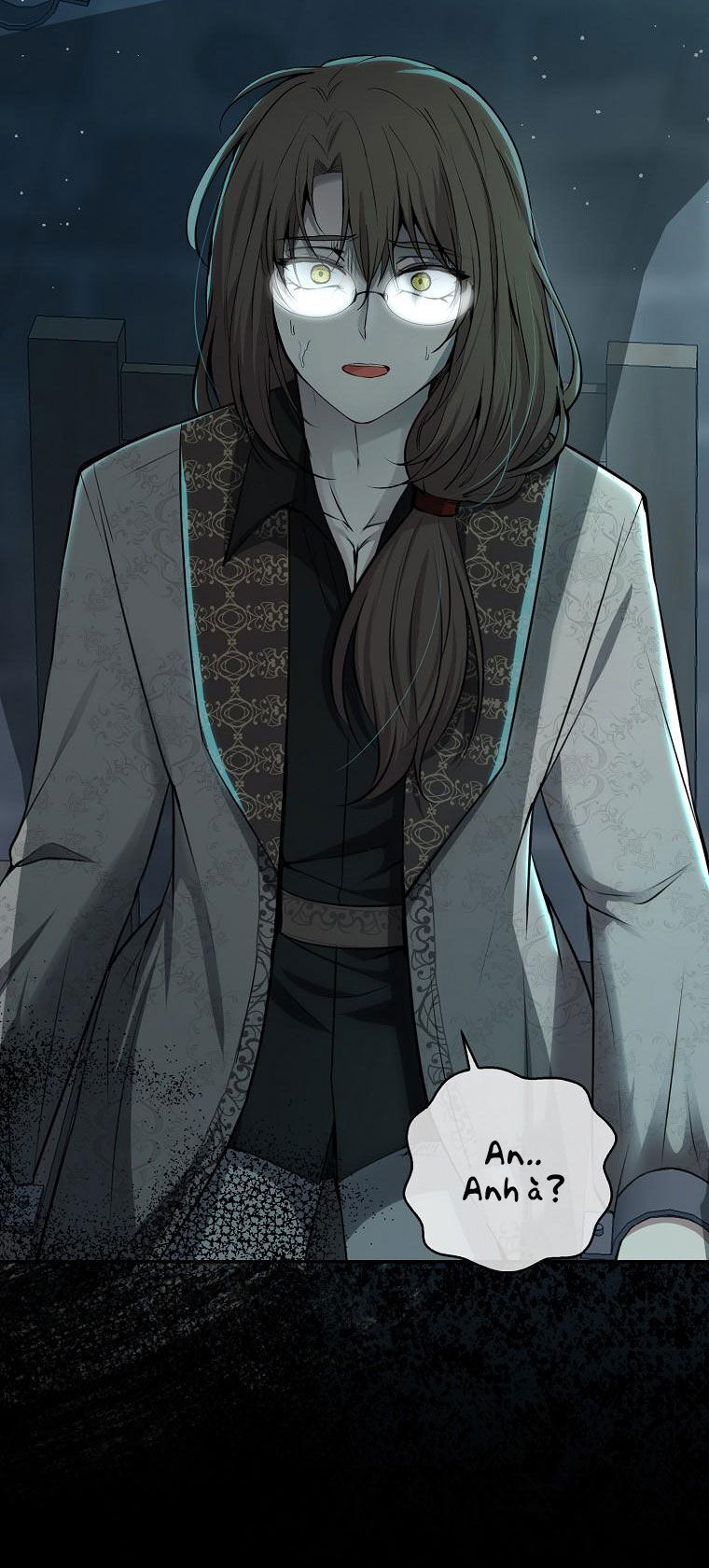 Sóc Con Tài Năng Chapter 63 - Trang 2