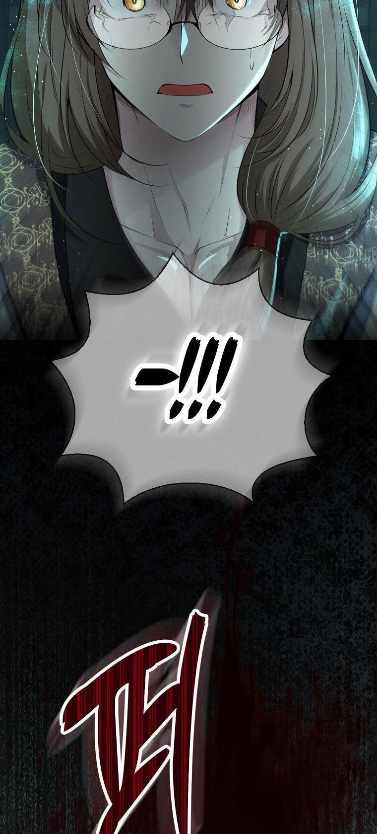 Sóc Con Tài Năng Chapter 63 - Trang 2