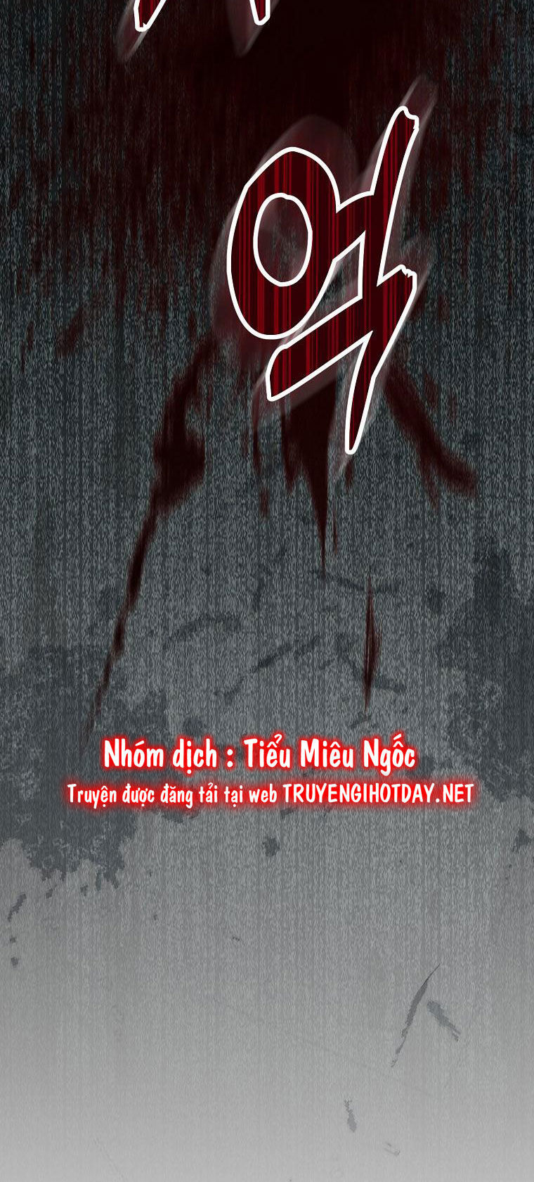 Sóc Con Tài Năng Chapter 63 - Trang 2