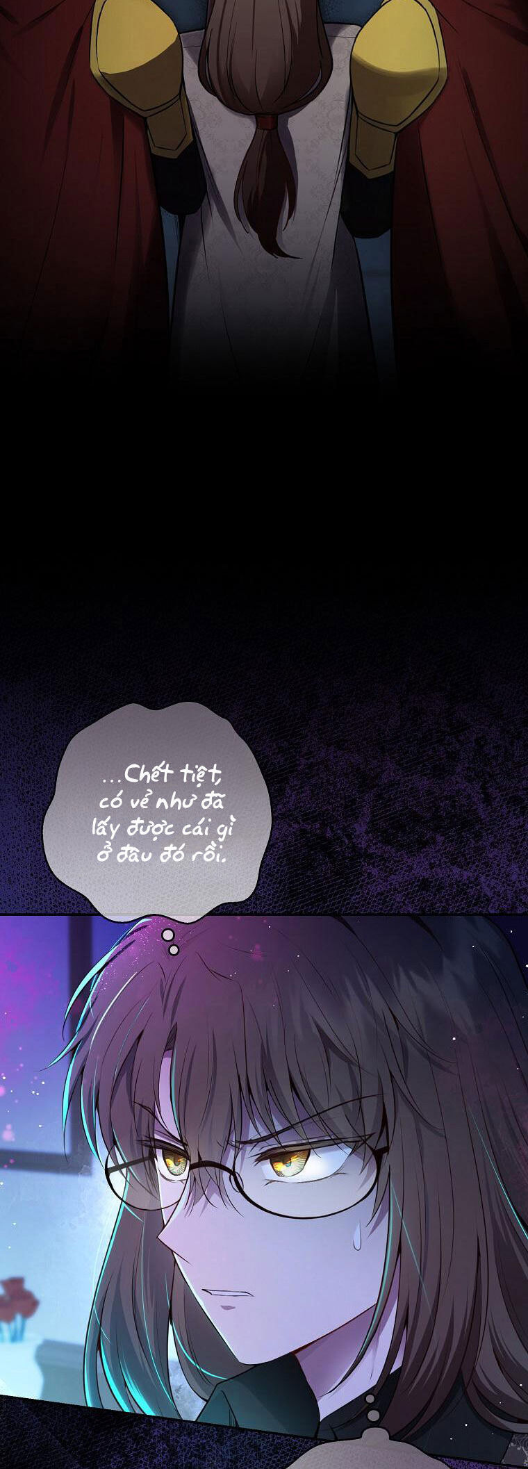 Sóc Con Tài Năng Chapter 63 - Trang 2