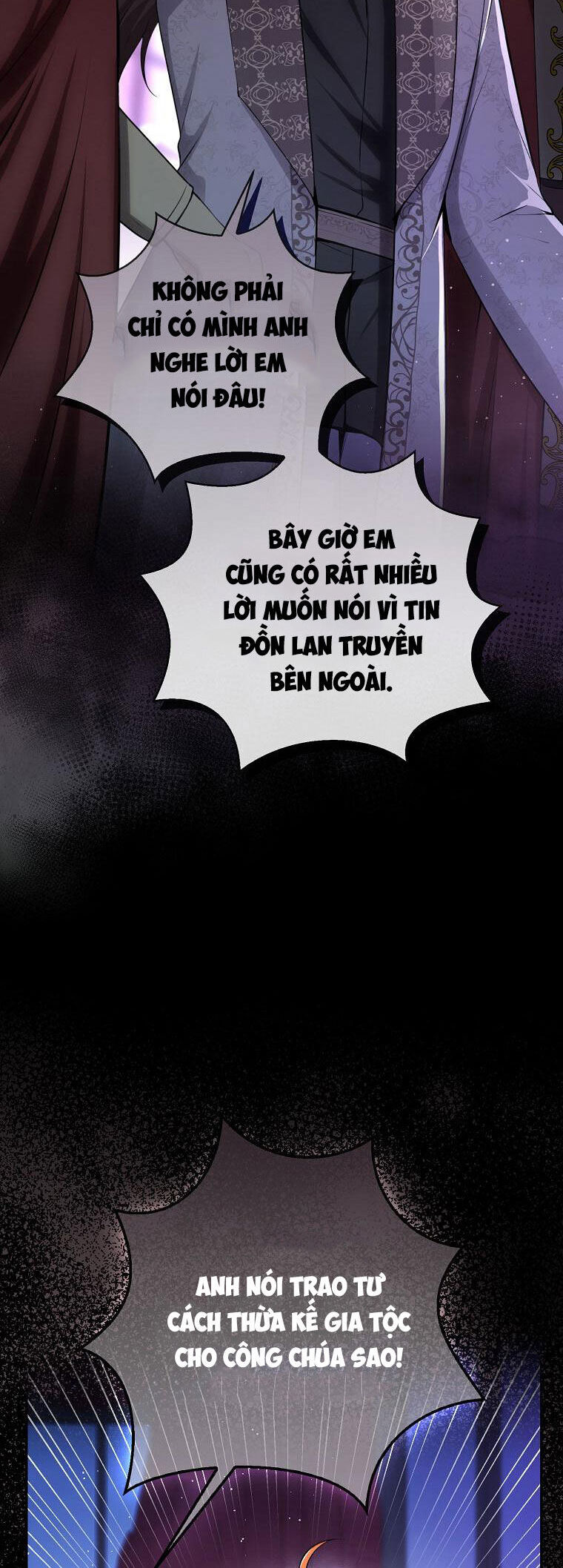 Sóc Con Tài Năng Chapter 63 - Trang 2