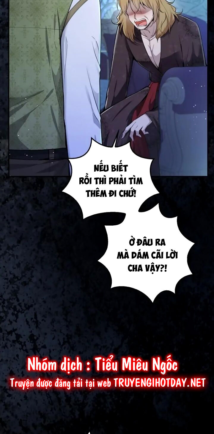 Sóc Con Tài Năng Chapter 64 - Trang 2