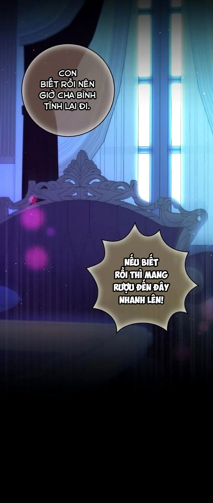 Sóc Con Tài Năng Chapter 64 - Trang 2