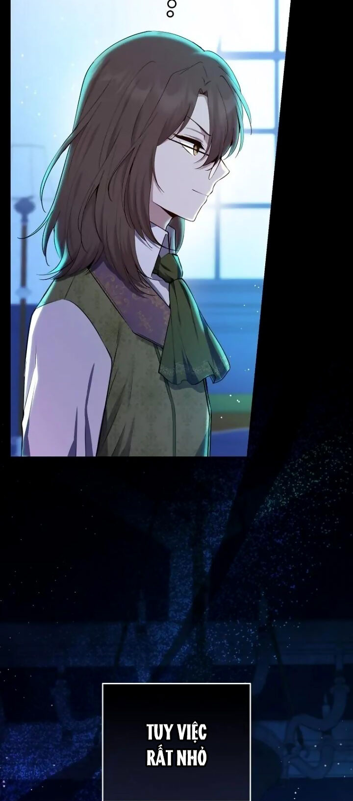 Sóc Con Tài Năng Chapter 64 - Trang 2