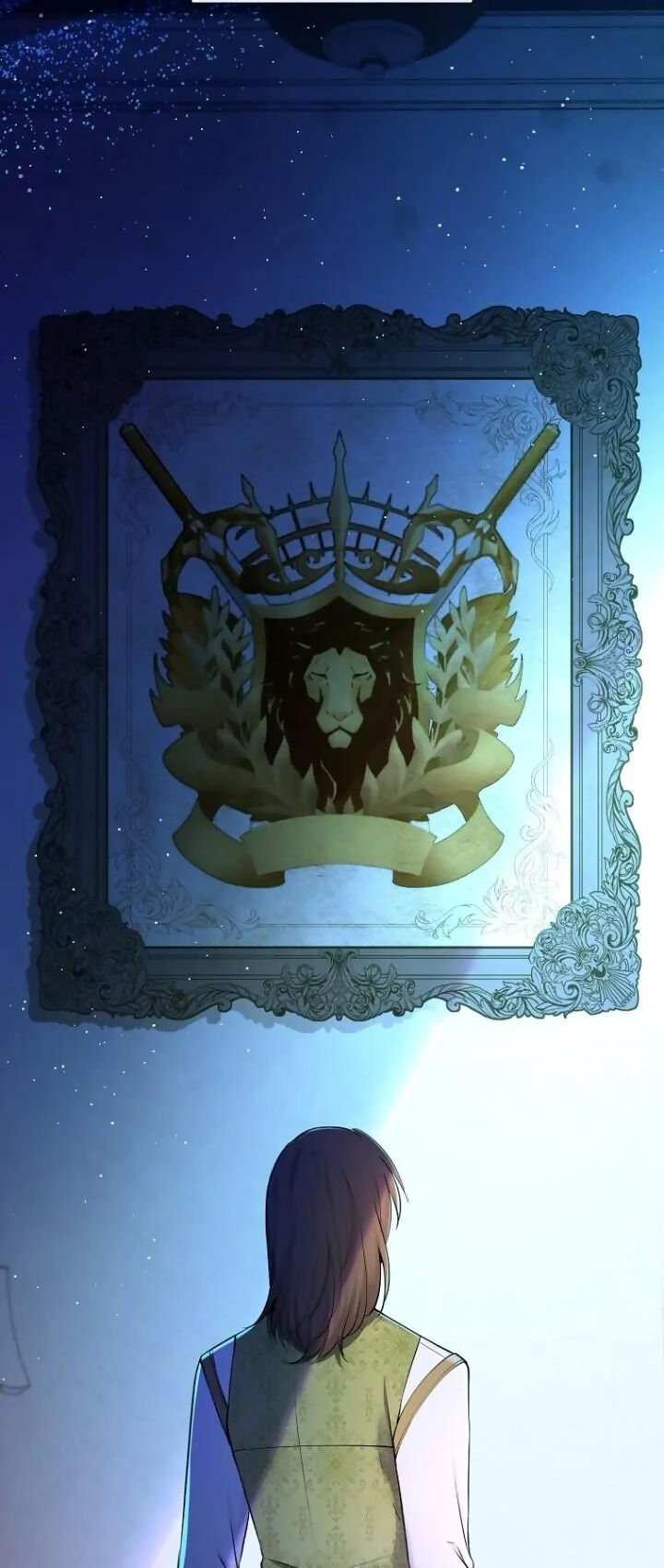 Sóc Con Tài Năng Chapter 64 - Trang 2