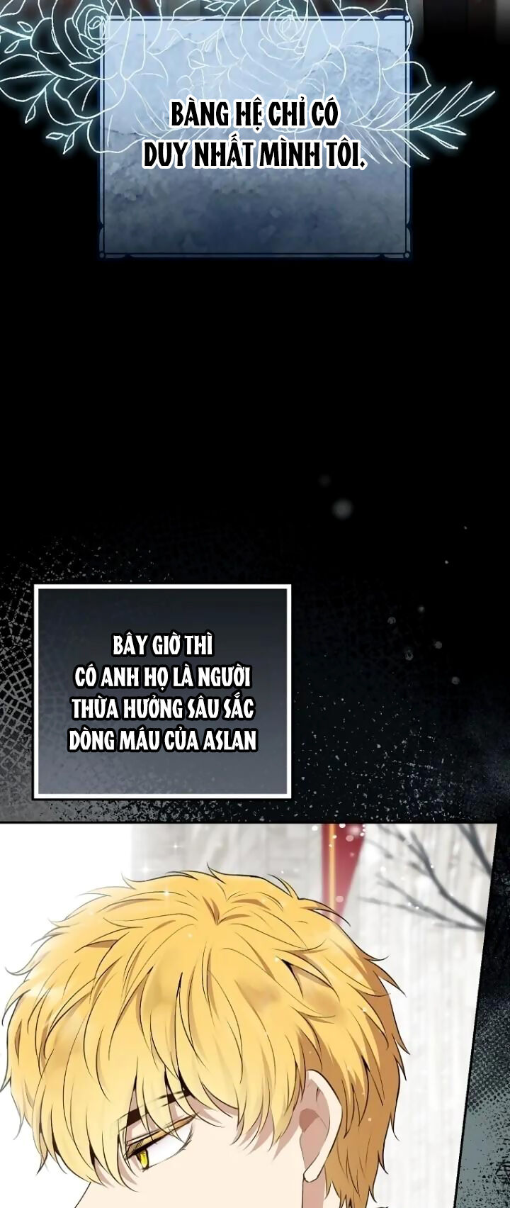 Sóc Con Tài Năng Chapter 64 - Trang 2