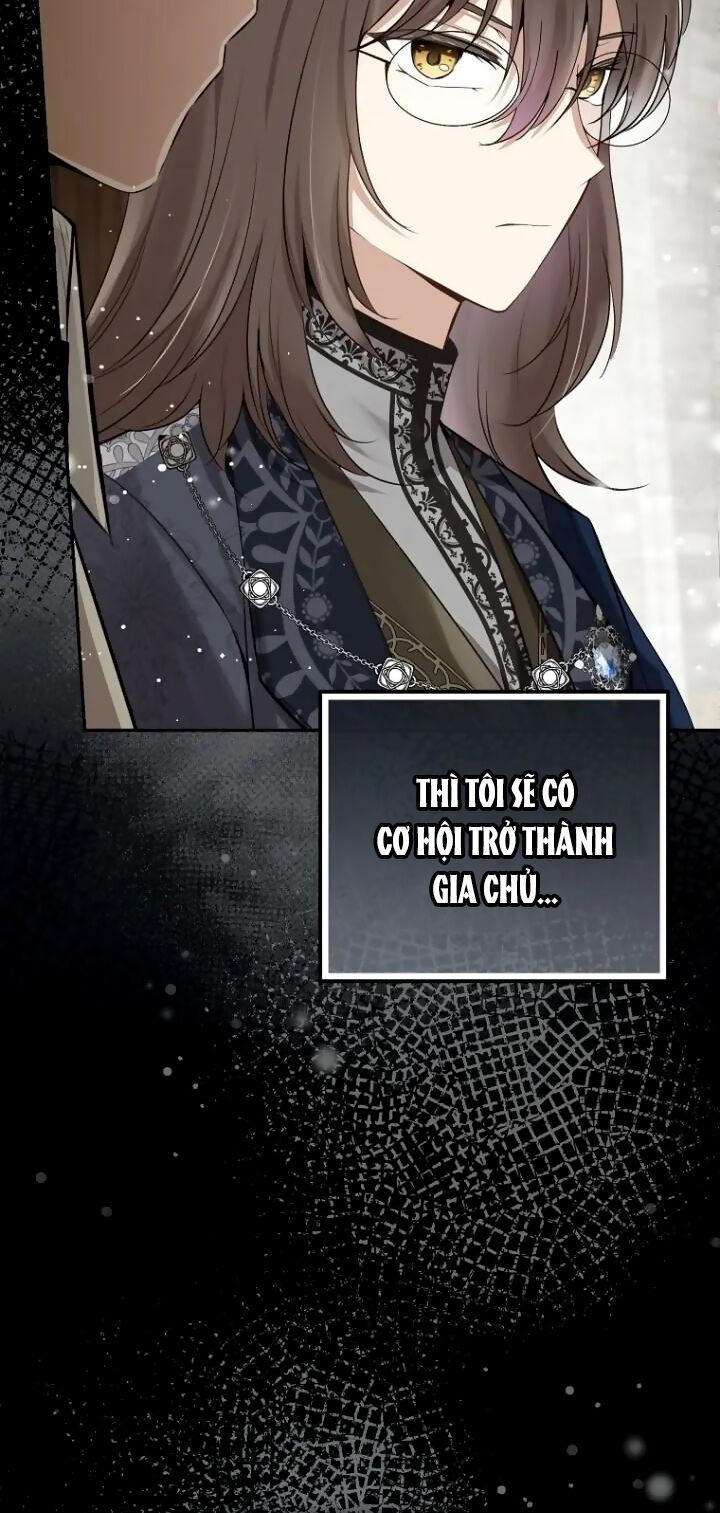 Sóc Con Tài Năng Chapter 64 - Trang 2