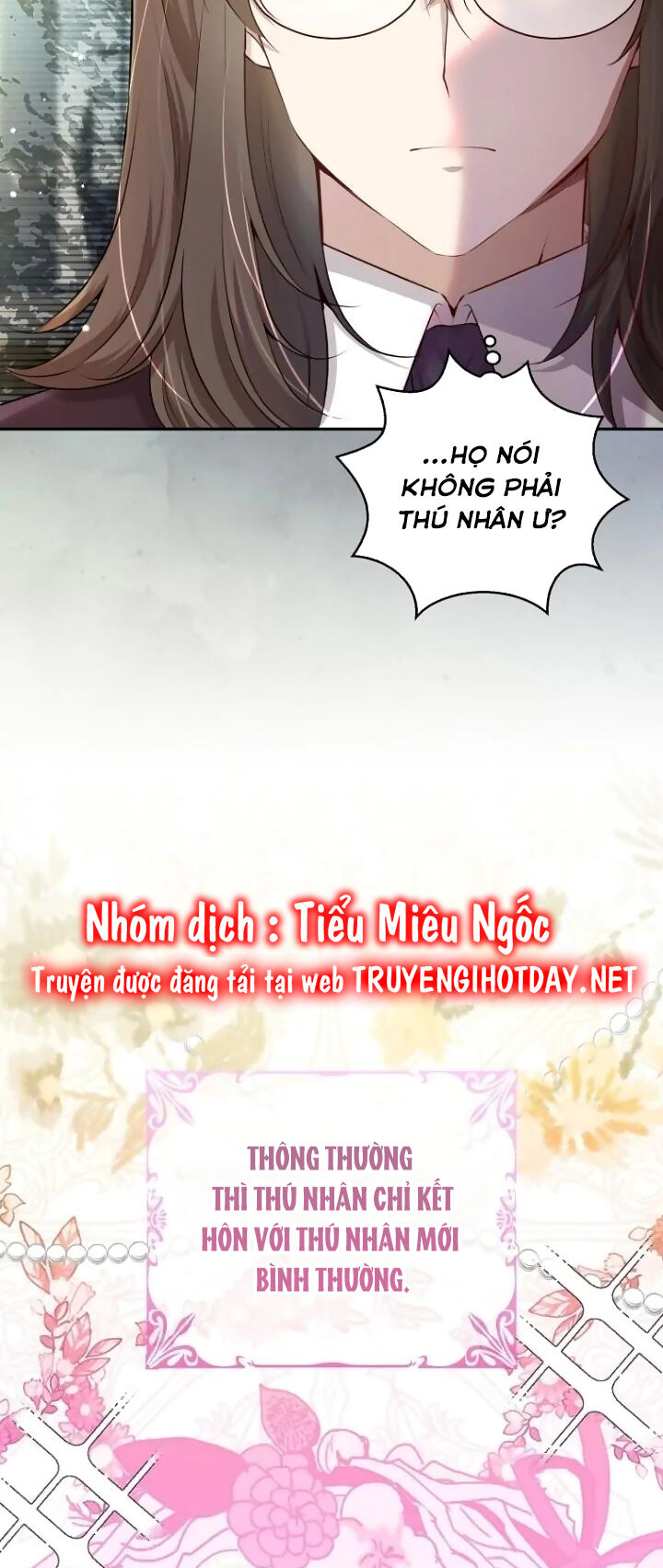 Sóc Con Tài Năng Chapter 64 - Trang 2