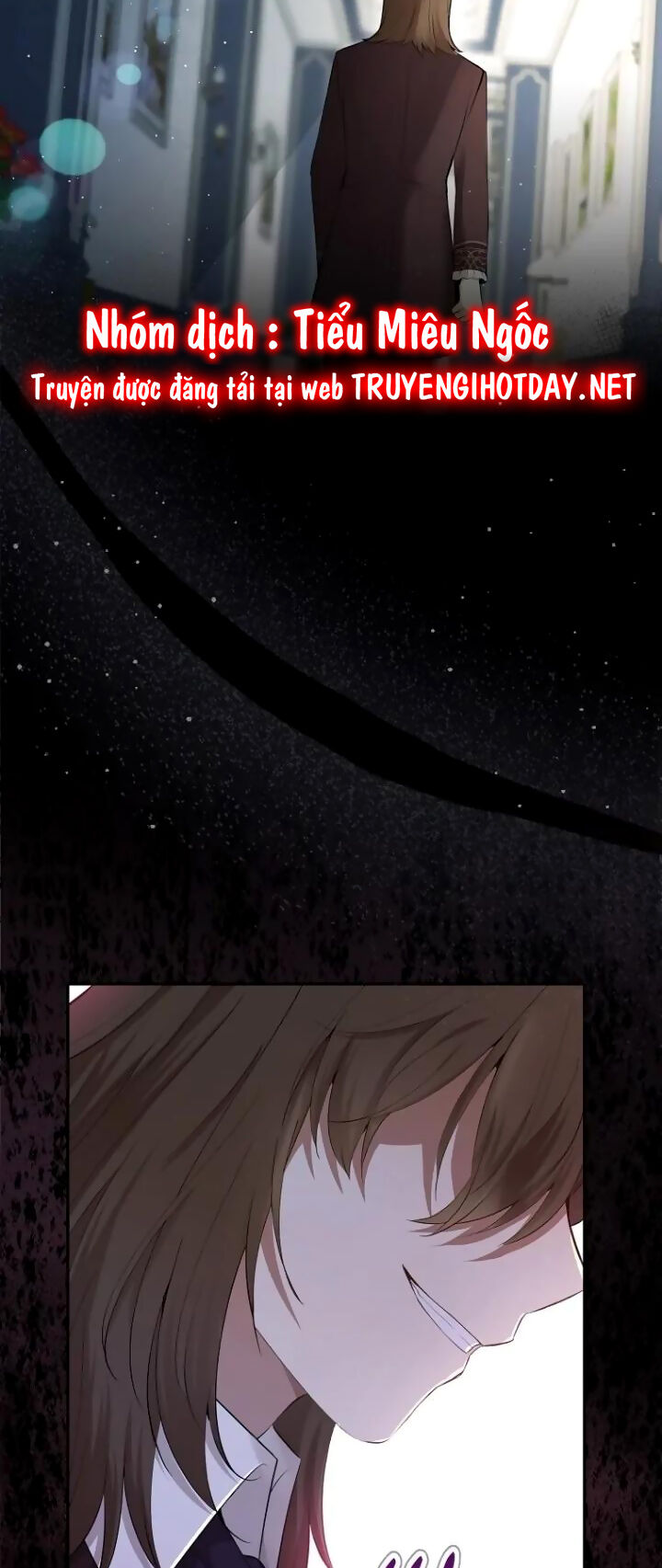 Sóc Con Tài Năng Chapter 64 - Trang 2