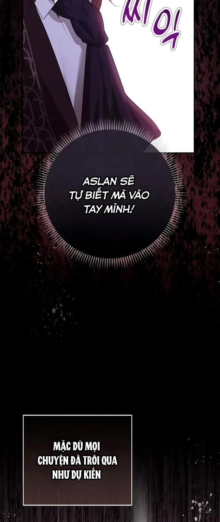 Sóc Con Tài Năng Chapter 64 - Trang 2