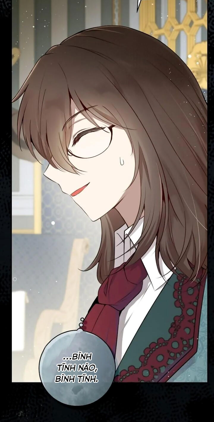 Sóc Con Tài Năng Chapter 64 - Trang 2