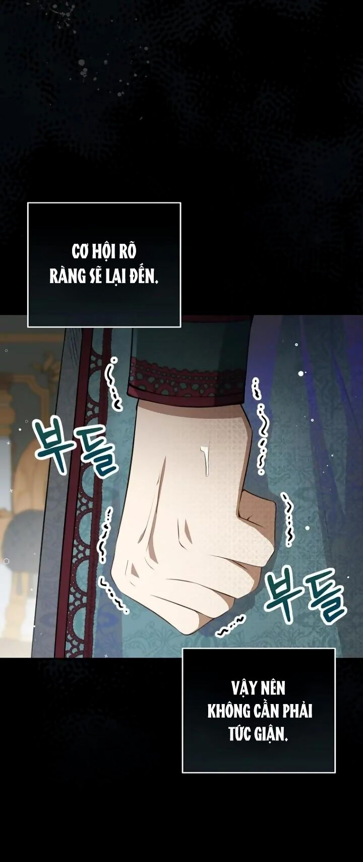 Sóc Con Tài Năng Chapter 64 - Trang 2