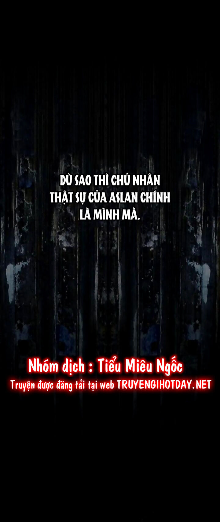 Sóc Con Tài Năng Chapter 64 - Trang 2