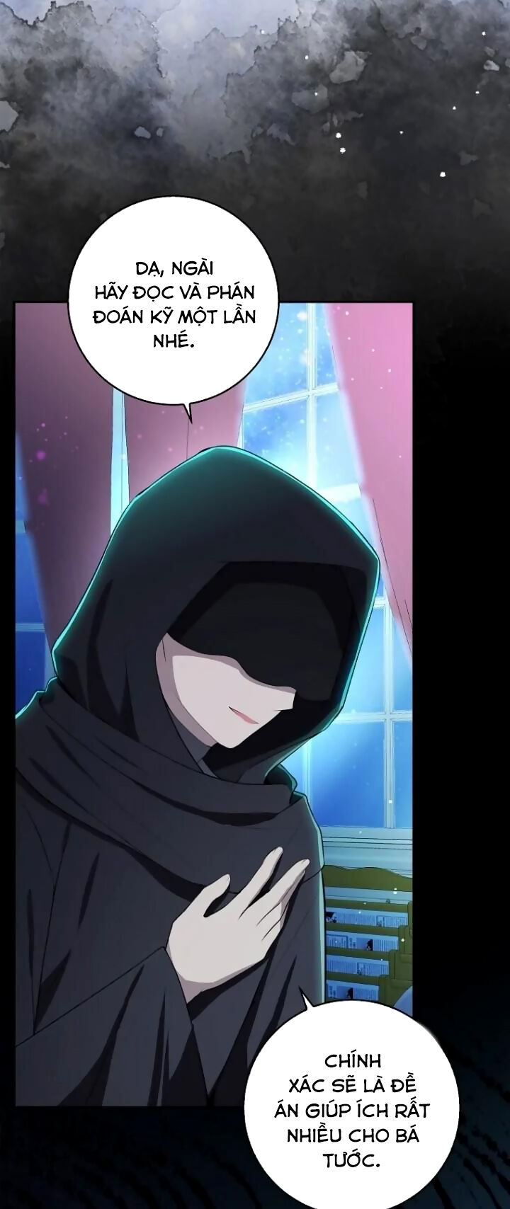 Sóc Con Tài Năng Chapter 64 - Trang 2