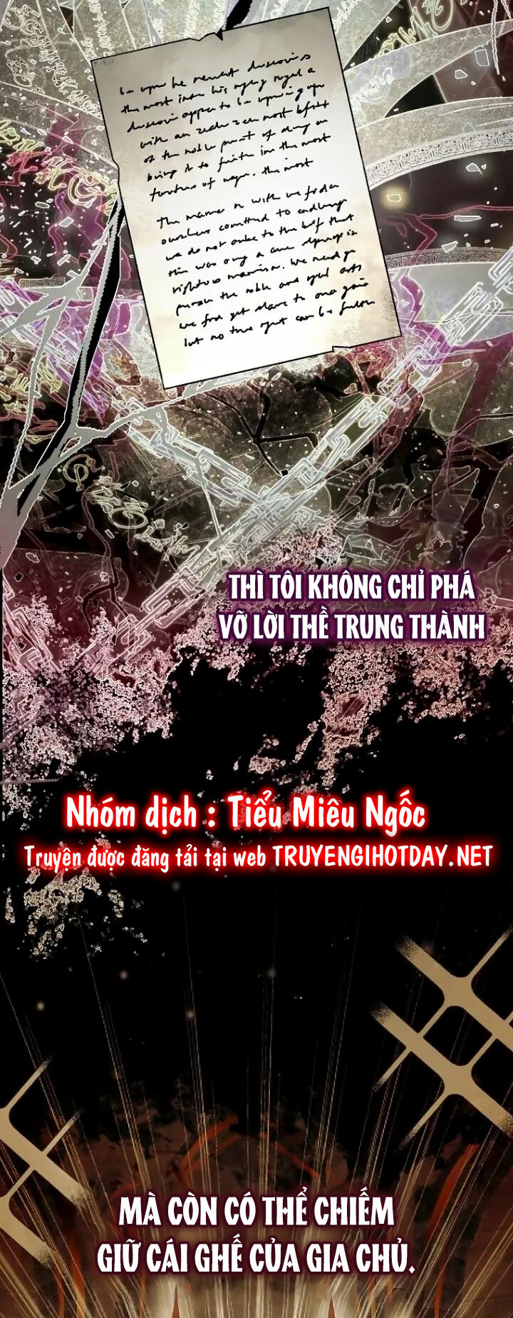 Sóc Con Tài Năng Chapter 64 - Trang 2