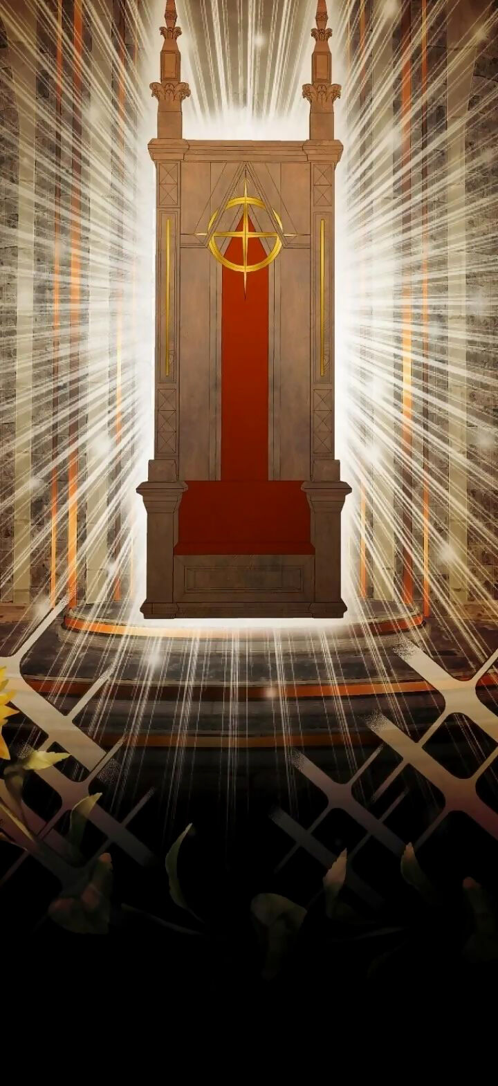 Sóc Con Tài Năng Chapter 64 - Trang 2