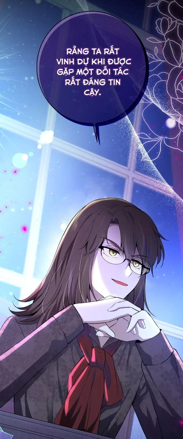 Sóc Con Tài Năng Chapter 64 - Trang 2