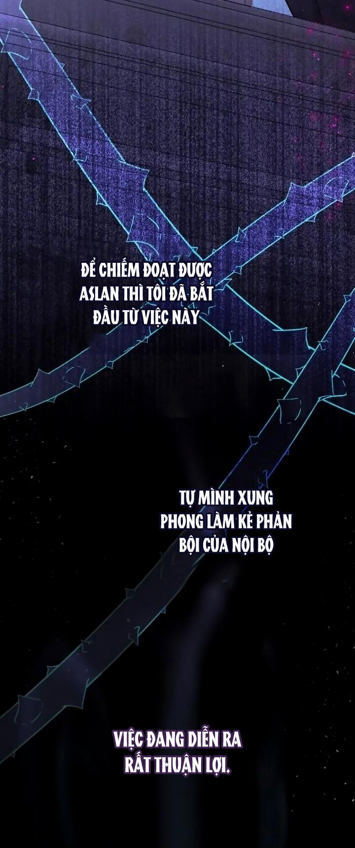 Sóc Con Tài Năng Chapter 64 - Trang 2