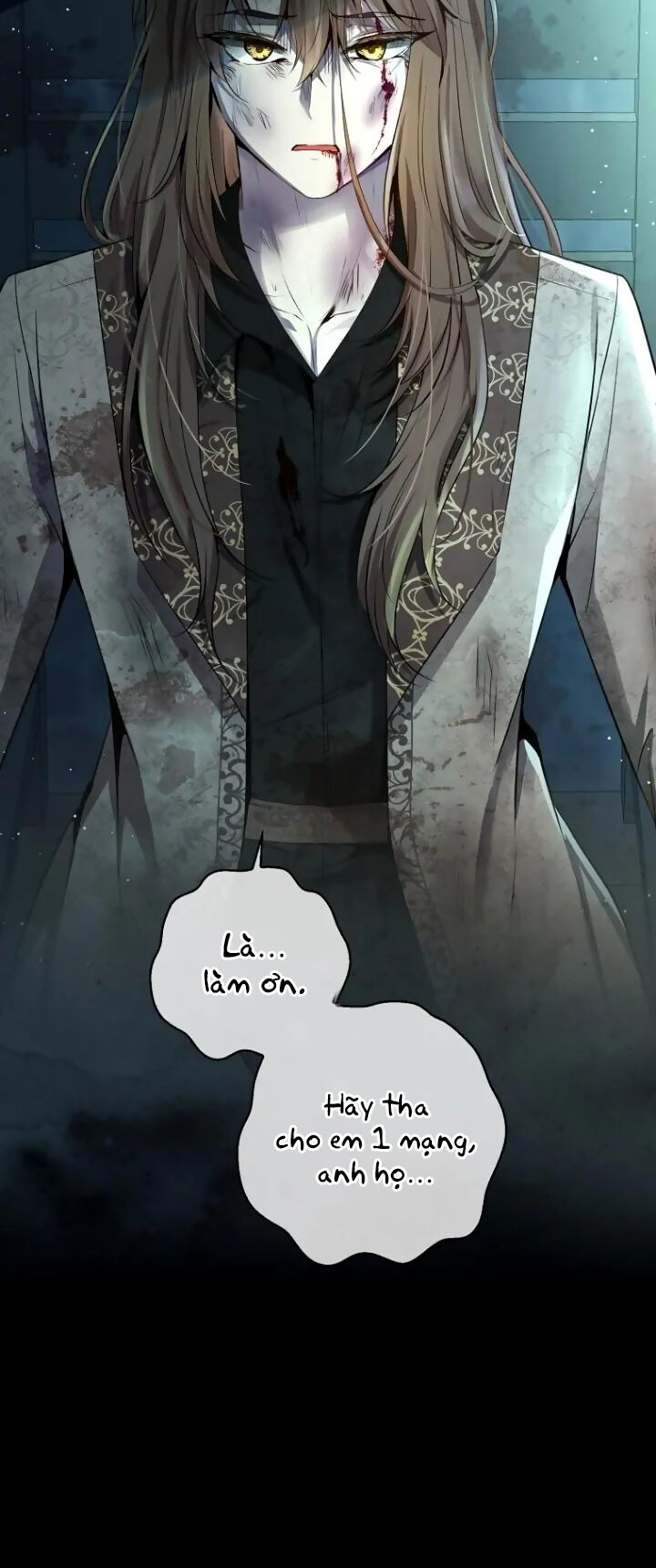 Sóc Con Tài Năng Chapter 64 - Trang 2