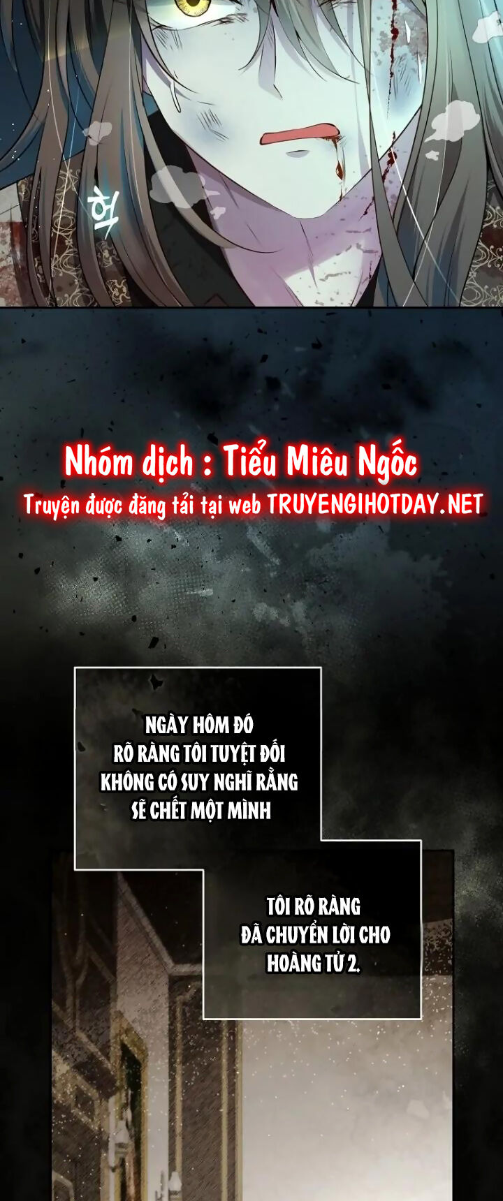 Sóc Con Tài Năng Chapter 64 - Trang 2