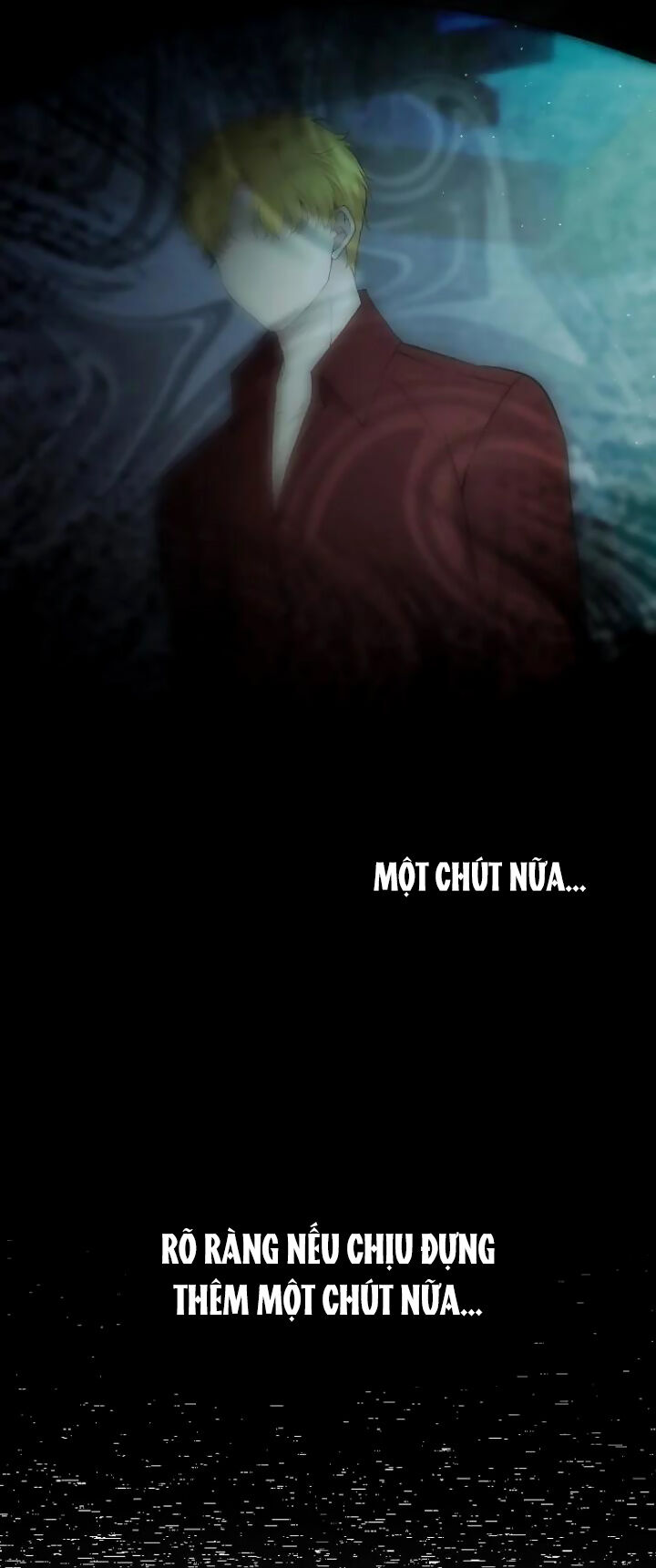 Sóc Con Tài Năng Chapter 64 - Trang 2