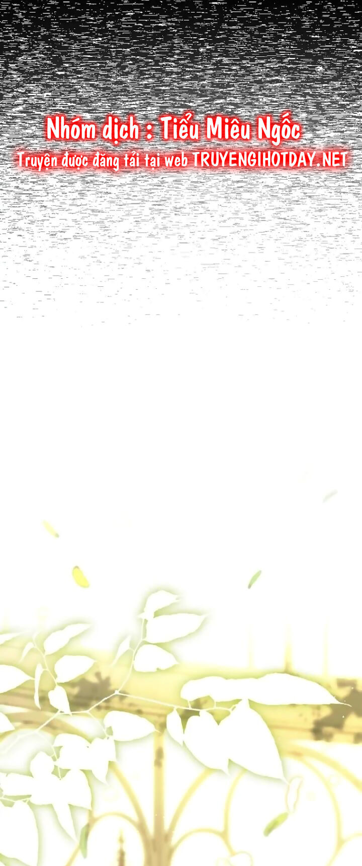 Sóc Con Tài Năng Chapter 64 - Trang 2