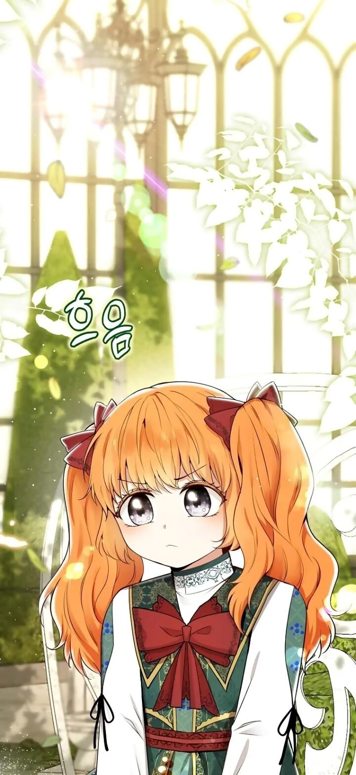 Sóc Con Tài Năng Chapter 64 - Trang 2