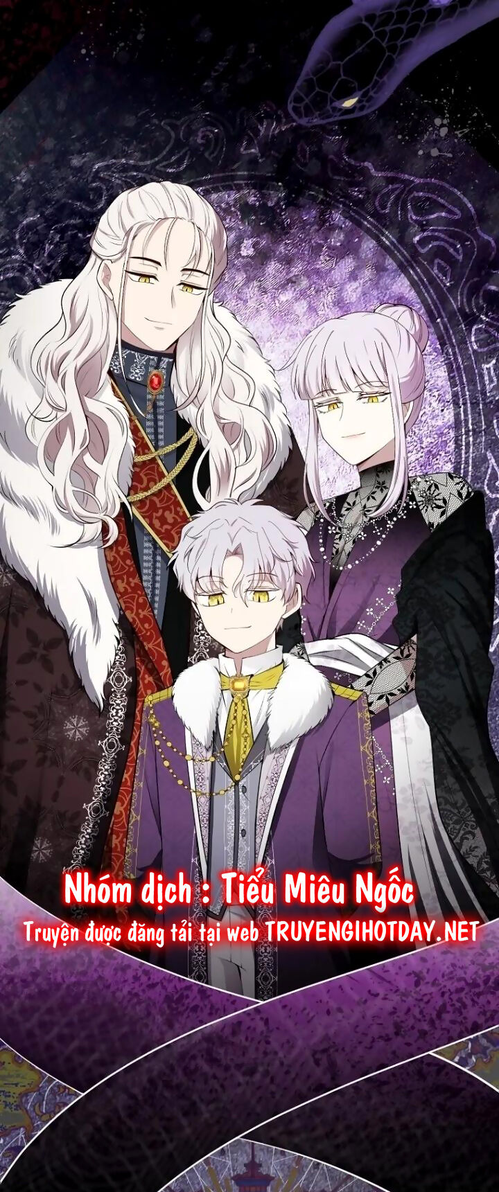 Sóc Con Tài Năng Chapter 64 - Trang 2