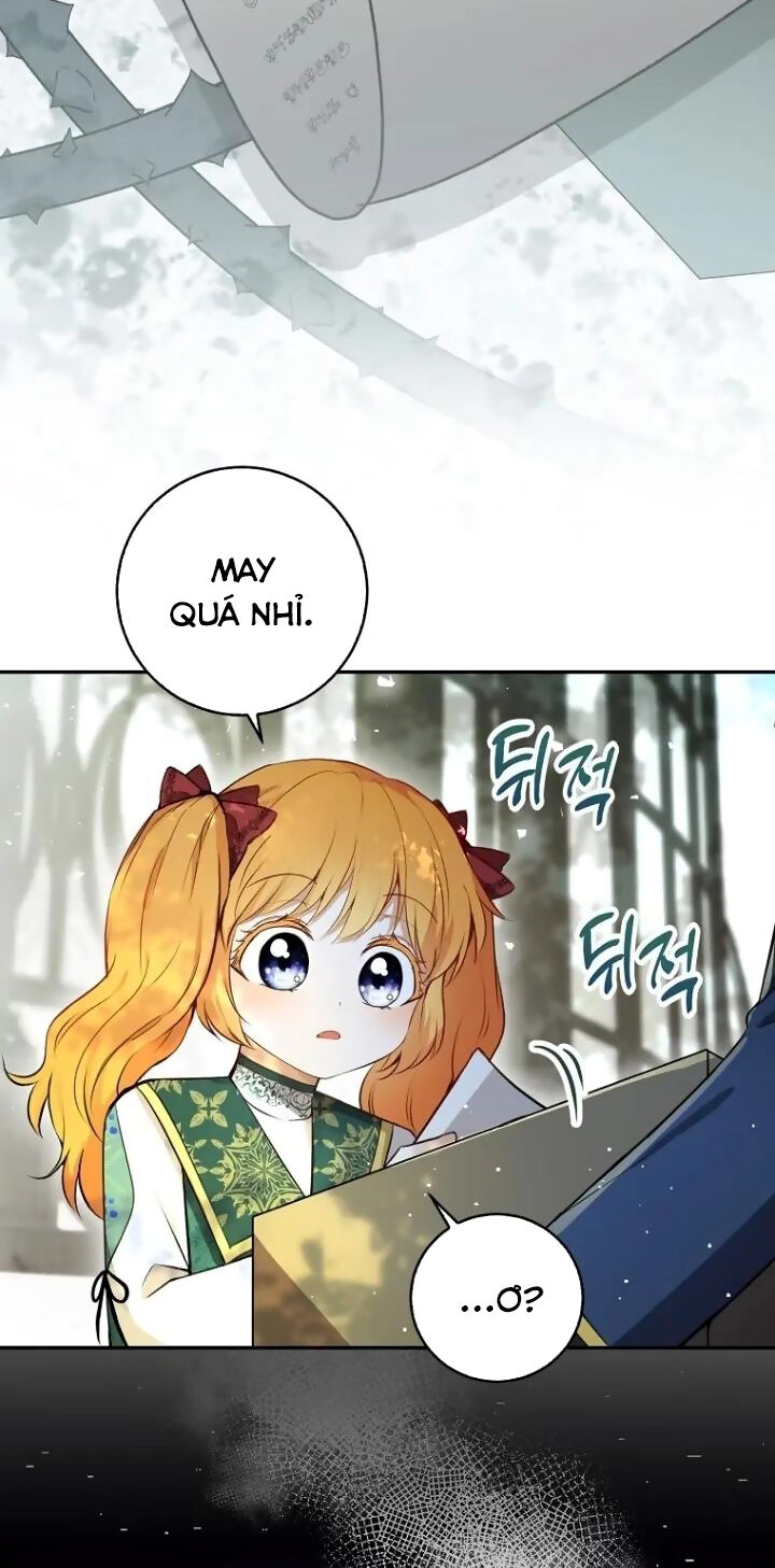 Sóc Con Tài Năng Chapter 64 - Trang 2