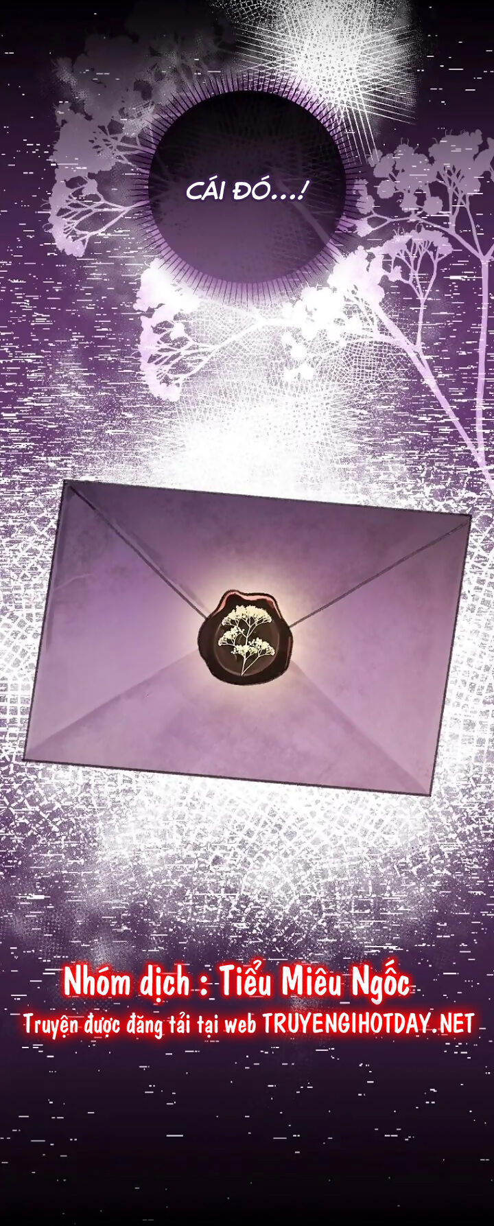 Sóc Con Tài Năng Chapter 64 - Trang 2