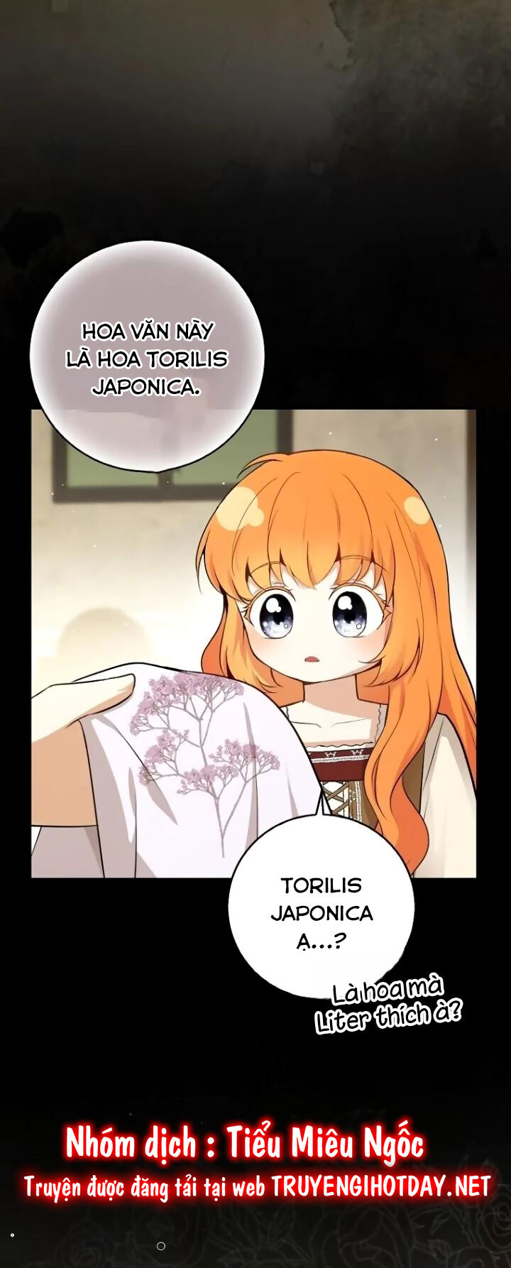 Sóc Con Tài Năng Chapter 64 - Trang 2