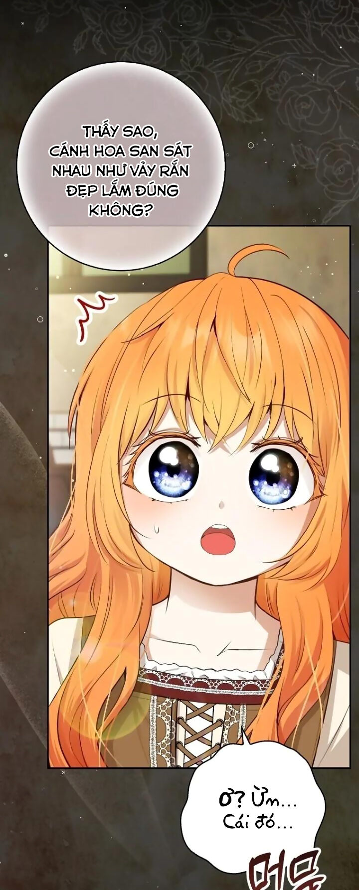 Sóc Con Tài Năng Chapter 64 - Trang 2