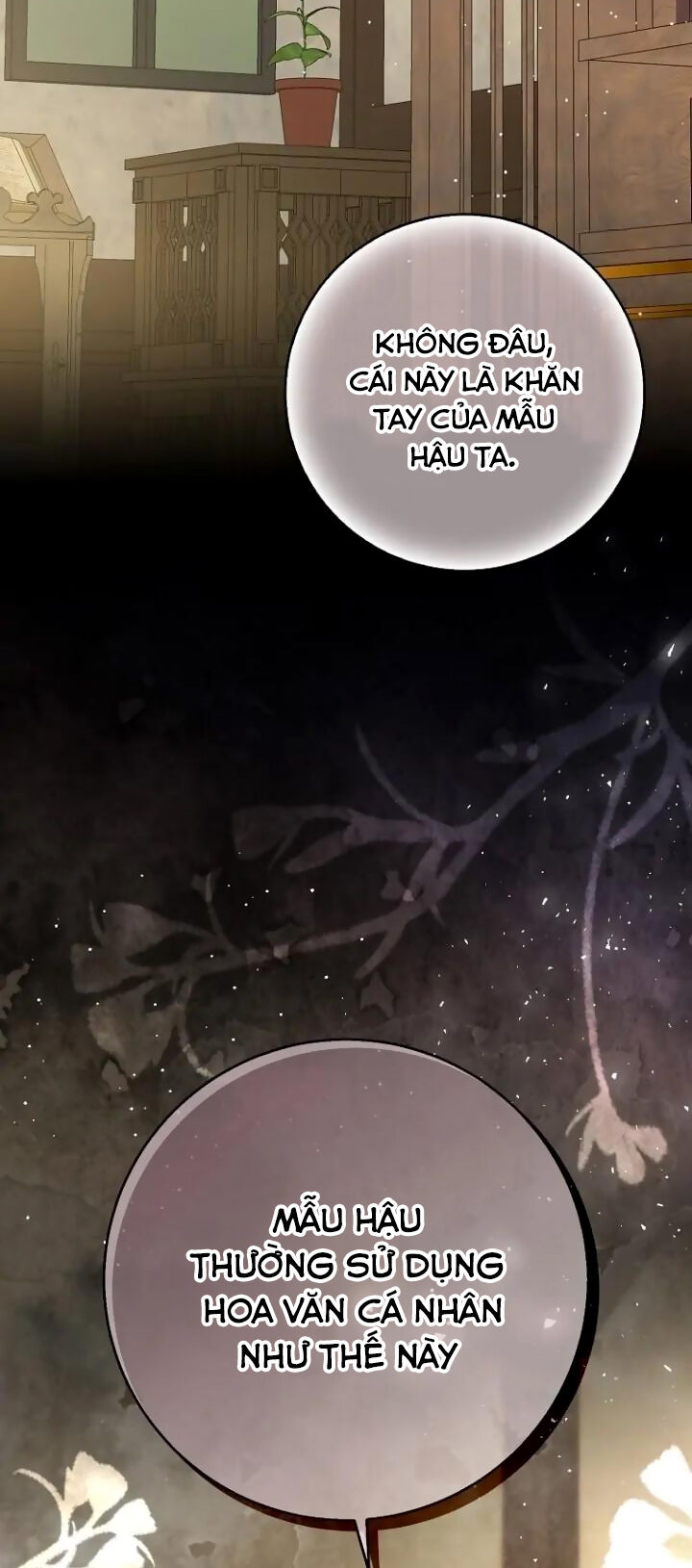 Sóc Con Tài Năng Chapter 64 - Trang 2