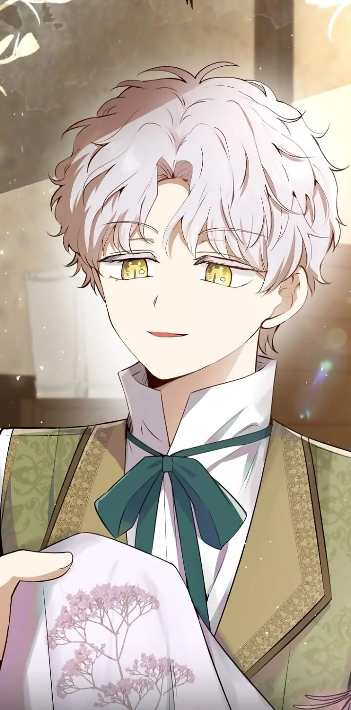 Sóc Con Tài Năng Chapter 64 - Trang 2