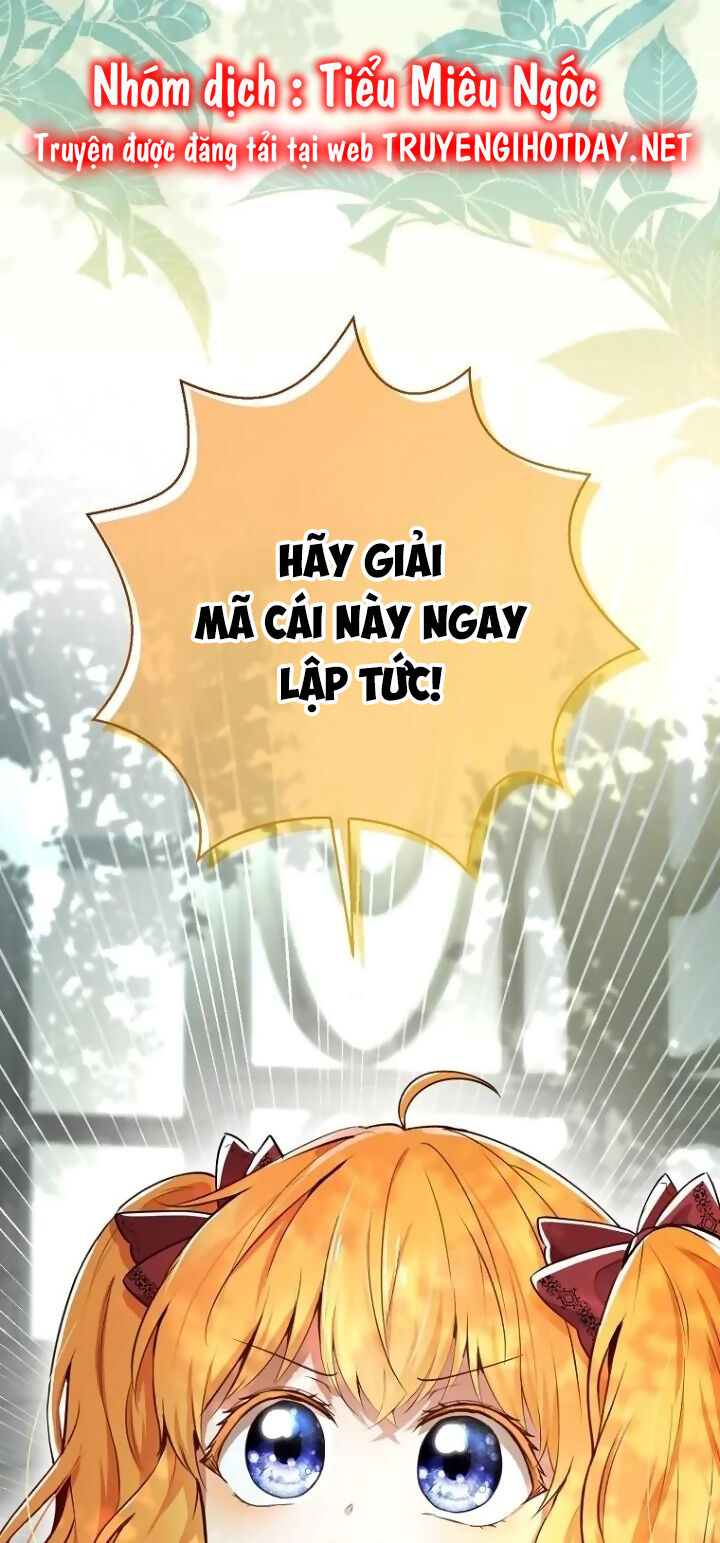 Sóc Con Tài Năng Chapter 64 - Trang 2