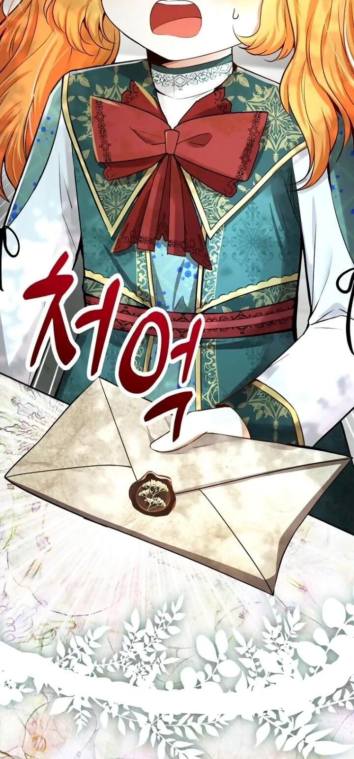 Sóc Con Tài Năng Chapter 64 - Trang 2