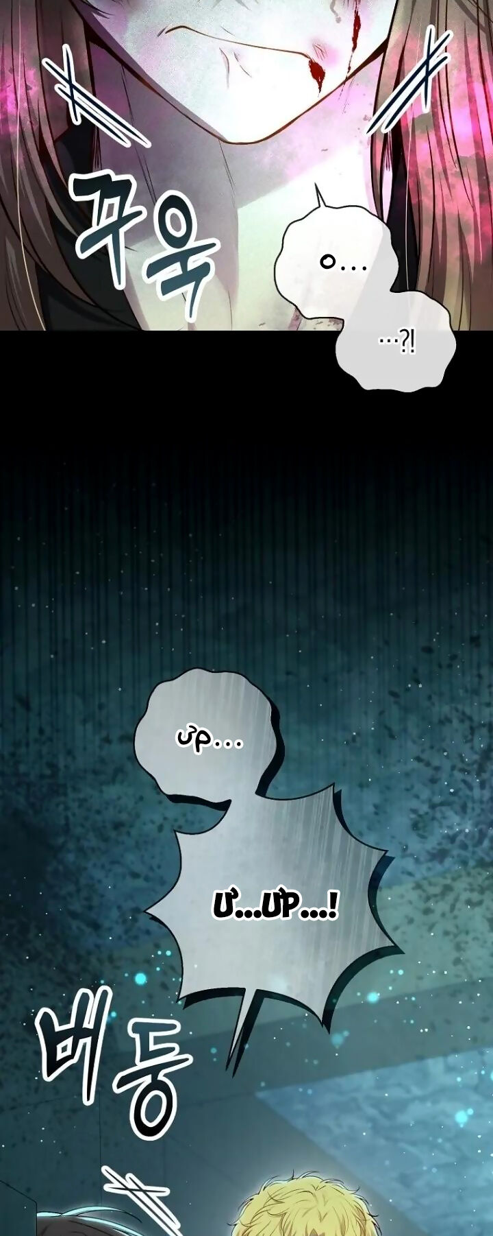 Sóc Con Tài Năng Chapter 65 - Trang 2